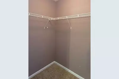 1587 River Main Court, Lawrenceville, GA 30046 - Photo 11