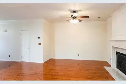 1587 River Main Court, Lawrenceville, GA 30046 - Photo 5