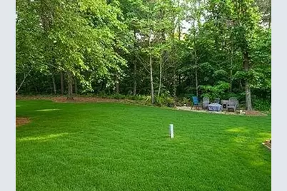 1587 River Main Court, Lawrenceville, GA 30046 - Photo 17