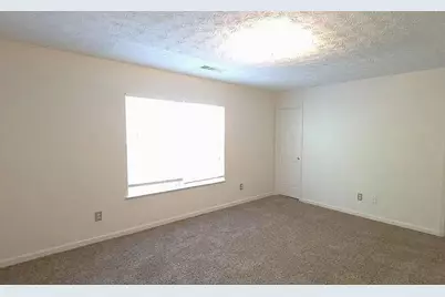 1587 River Main Court, Lawrenceville, GA 30046 - Photo 15