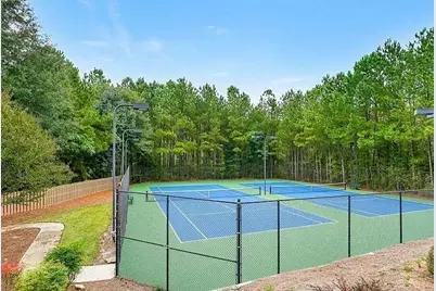 1587 River Main Court, Lawrenceville, GA 30046 - Photo 25
