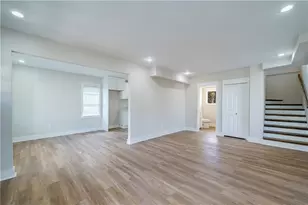 1081 Smith St SW, Atlanta, GA 30310 - Photo 3