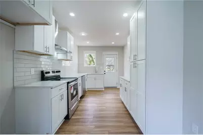 1081 Smith Street SW, Atlanta, GA 30310 - Photo 7