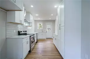 1081 Smith St SW, Atlanta, GA 30310 - Photo 7