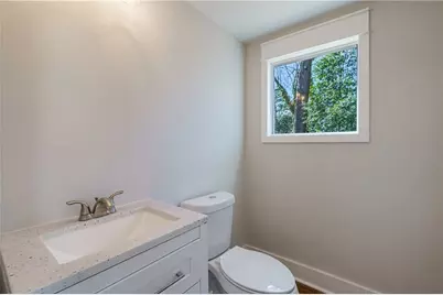 1081 Smith Street SW, Atlanta, GA 30310 - Photo 9