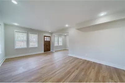 1081 Smith Street SW, Atlanta, GA 30310 - Photo 5