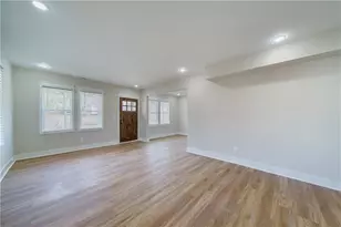 1081 Smith St SW, Atlanta, GA 30310 - Photo 5