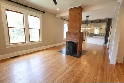 405 Oakdale Road NE, Atlanta, GA 30307 - Photo 7