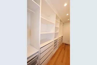 405 Oakdale Road NE, Atlanta, GA 30307 - Photo 21