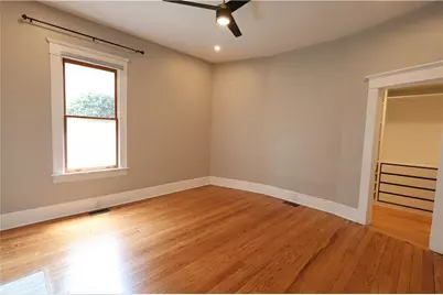 405 Oakdale Road NE, Atlanta, GA 30307 - Photo 19