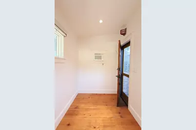 405 Oakdale Road NE, Atlanta, GA 30307 - Photo 43