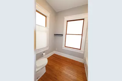 405 Oakdale Road NE, Atlanta, GA 30307 - Photo 25