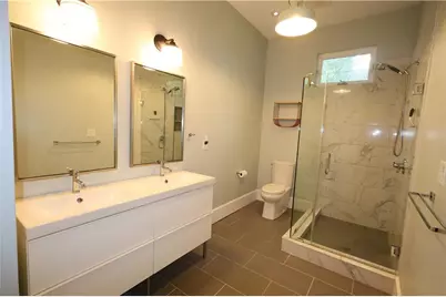 405 Oakdale Road NE, Atlanta, GA 30307 - Photo 33