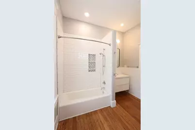 405 Oakdale Road NE, Atlanta, GA 30307 - Photo 27