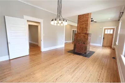 405 Oakdale Road NE, Atlanta, GA 30307 - Photo 17