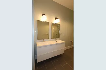 405 Oakdale Road NE, Atlanta, GA 30307 - Photo 35