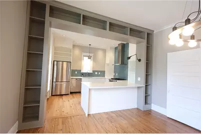405 Oakdale Road NE, Atlanta, GA 30307 - Photo 9