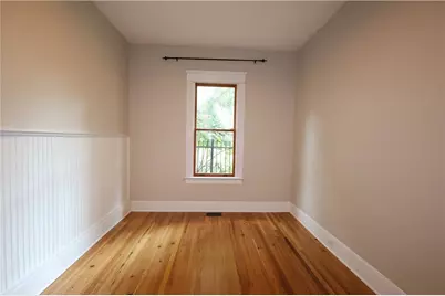 405 Oakdale Road NE, Atlanta, GA 30307 - Photo 31