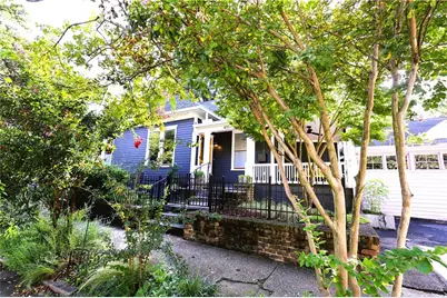 405 Oakdale Road NE, Atlanta, GA 30307 - Photo 1
