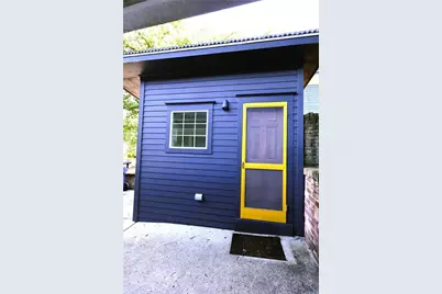 405 Oakdale Road NE, Atlanta, GA 30307 - Photo 41