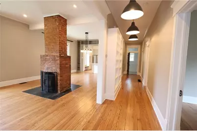 405 Oakdale Road NE, Atlanta, GA 30307 - Photo 29