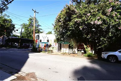 405 Oakdale Road NE, Atlanta, GA 30307 - Photo 5