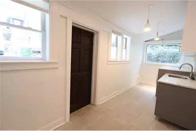 405 Oakdale Road NE, Atlanta, GA 30307 - Photo 39