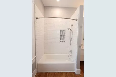 405 Oakdale Road NE, Atlanta, GA 30307 - Photo 23