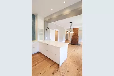 405 Oakdale Road NE, Atlanta, GA 30307 - Photo 11