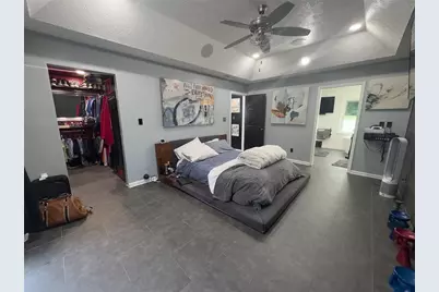 105 Stafford Court, Fayetteville, GA 30215 - Photo 35