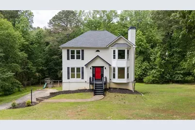 105 Stafford Court, Fayetteville, GA 30215 - Photo 1