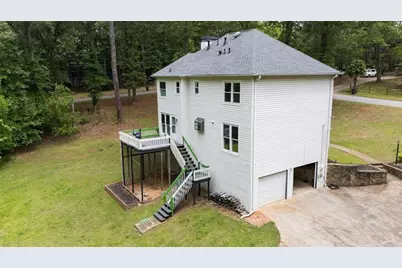 105 Stafford Court, Fayetteville, GA 30215 - Photo 5