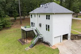 105 Stafford Ct, Fayetteville, GA 30215 - Photo 5