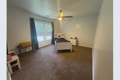 105 Stafford Court, Fayetteville, GA 30215 - Photo 43