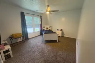 105 Stafford Ct, Fayetteville, GA 30215 - Photo 43