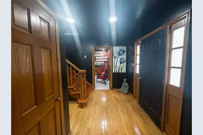 105 Stafford Court, Fayetteville, GA 30215 - Photo 31