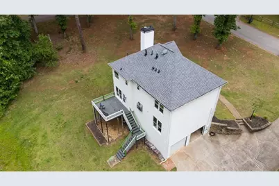 105 Stafford Court, Fayetteville, GA 30215 - Photo 7