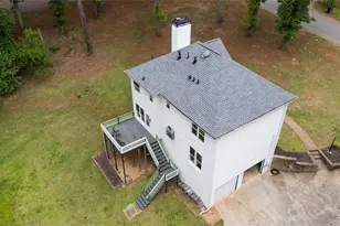 105 Stafford Ct, Fayetteville, GA 30215 - Photo 7