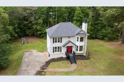 105 Stafford Court, Fayetteville, GA 30215 - Photo 9