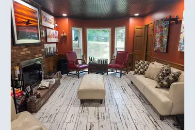 105 Stafford Court, Fayetteville, GA 30215 - Photo 21