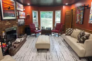 105 Stafford Ct, Fayetteville, GA 30215 - Photo 21