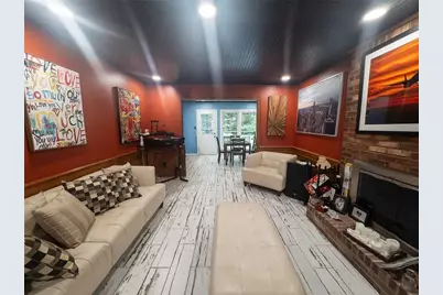 105 Stafford Court, Fayetteville, GA 30215 - Photo 19