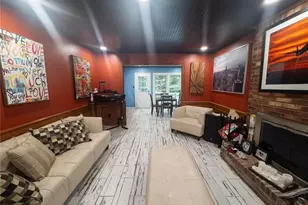105 Stafford Ct, Fayetteville, GA 30215 - Photo 19