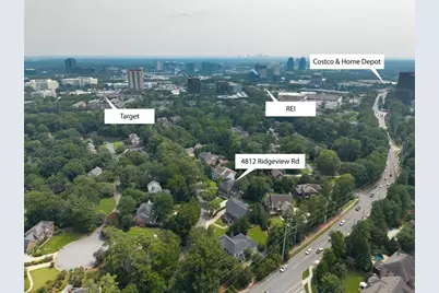 4812 Ridgeview Road, Atlanta, GA 30338 - Photo 37