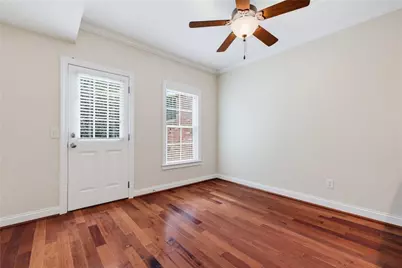 4812 Ridgeview Road, Atlanta, GA 30338 - Photo 33