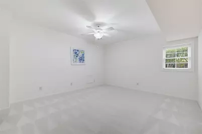 4812 Ridgeview Road, Atlanta, GA 30338 - Photo 35