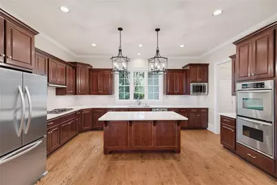 4812 Ridgeview Road, Atlanta, GA 30338 - Photo 9