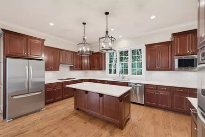 4812 Ridgeview Road, Atlanta, GA 30338 - Photo 11