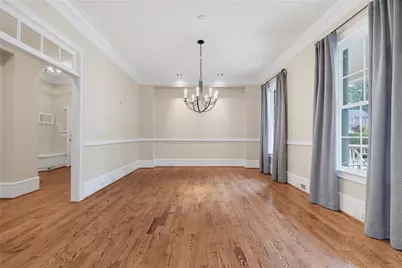 4812 Ridgeview Road, Atlanta, GA 30338 - Photo 5