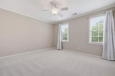4812 Ridgeview Road, Atlanta, GA 30338 - Photo 23